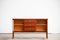 Skandinavisches Vintage Sideboard 3