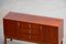 Skandinavisches Vintage Sideboard 6