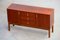 Skandinavisches Vintage Sideboard 11