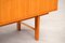 Vintage Scandinavian Sideboard 9