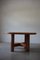 Pine RW 152 Dining Table by Roland Wilhelmsson for Karl Andersson & Son 5