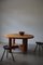 Pine RW 152 Dining Table by Roland Wilhelmsson for Karl Andersson & Son 6