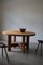 Pine RW 152 Dining Table by Roland Wilhelmsson for Karl Andersson & Son, Image 11