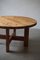Pine RW 152 Dining Table by Roland Wilhelmsson for Karl Andersson & Son 2