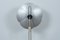 2093-80 Table Light by Olivier Mourgue for Disderot, Image 6