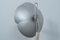 2093-80 Table Light by Olivier Mourgue for Disderot, Image 8