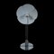 2093-80 Table Light by Olivier Mourgue for Disderot 1