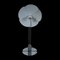 2093-80 Table Light by Olivier Mourgue for Disderot, Image 1