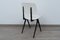 Industrial Model S16 Chair by Galvanitas, Immagine 5