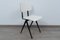 Industrial Model S16 Chair by Galvanitas, Immagine 2