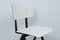 Industrial Model S16 Chair by Galvanitas, Immagine 3