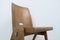 Wooden Chair by Bombenstabil, Imagen 5