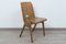 Wooden Chair by Bombenstabil, Imagen 2
