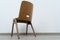 Wooden Chair by Bombenstabil, Imagen 9