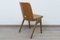 Wooden Chair by Bombenstabil, Imagen 4