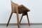 Wooden Chair by Bombenstabil, Imagen 8