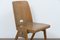 Wooden Chair by Bombenstabil, Imagen 3