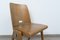 Wooden Chair by Bombenstabil, Imagen 6