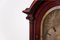 Mantel Clock by Gustav Becker, Germany, 1930s 5