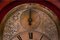 Mantel Clock by Gustav Becker, Germany, 1930s 7