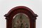 Mantel Clock by Gustav Becker, Germany, 1930s 4