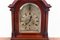 Mantel Clock by Gustav Becker, Germany, 1930s, Immagine 3