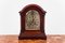 Mantel Clock by Gustav Becker, Germany, 1930s 1