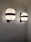 Sconces by Miguel Milá for Tramo, 1960s, Set of 2, Immagine 2