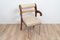 Job Chair by Heinz Julen, Set of 4 5