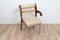 Job Chair by Heinz Julen, Set of 4, Image 5