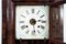 Ansonia Wall Clock, USA, Mid 19th Century, Image 3