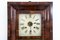 Ansonia Wall Clock, USA, Mid 19th Century, Image 6