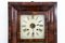 Ansonia Wall Clock, USA, Mid 19th Century, Imagen 6