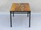 Mid-Century Tile Top Table by Adri, 1960s, Image 5