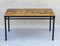 Mid-Century Tile Top Table by Adri, 1960s 2