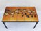 Mid-Century Tile Top Table by Adri, 1960s 3