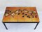 Mid-Century Tile Top Table by Adri, 1960s, Immagine 3