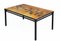 Mid-Century Tile Top Table by Adri, 1960s, Immagine 1