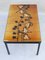 Mid-Century Tile Top Table by Adri, 1960s 6