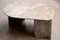 Vintage Marble Coffee Table 3