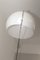 Italienische Vintage Bogen Stehlampe von Guzzini, 1960er 6