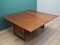 Teak Desk, Denmark, 1970s, Immagine 10