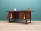 Teak Desk, Denmark, 1970s, Image 4