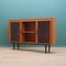 Teak Cabinet, 1970s, Denmark, Image 1