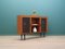 Teak Cabinet, 1970s, Denmark, Imagen 2