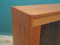 Teak Cabinet, 1970s, Denmark, Image 11