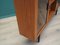 Teak Cabinet, 1970s, Denmark, Imagen 10