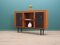 Teak Cabinet, 1970s, Denmark 3