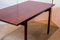 Rosewood Table by Ico Parisi for Stildomus 4