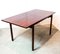 Rosewood Table by Ico Parisi for Stildomus 3